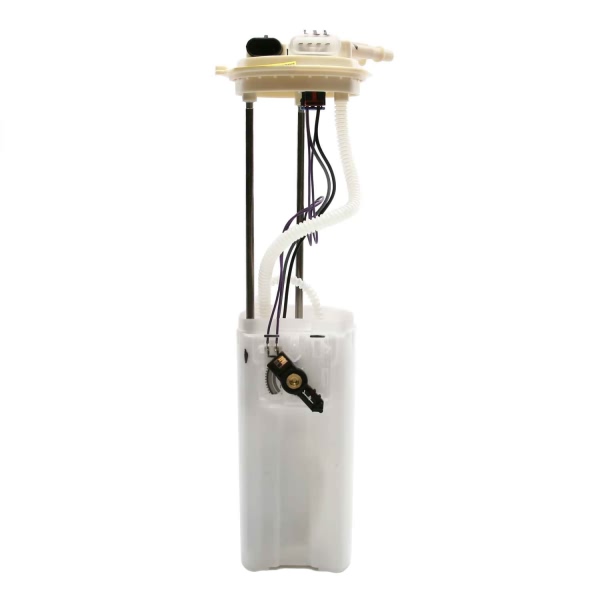 Delphi Fuel Pump Module Assembly FG0088