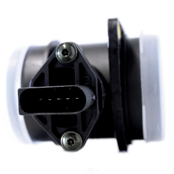Spectra Premium Mass Air Flow Sensor MA249