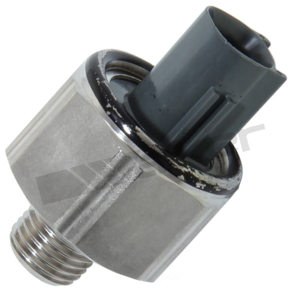 Walker Products Ignition Knock Sensor 242-1040