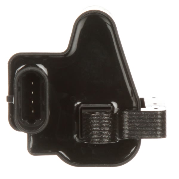 Delphi Ignition Coil GN10298