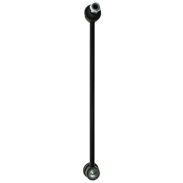 Centric Premium™ Front Passenger Side Stabilizer Bar Link 606.44012