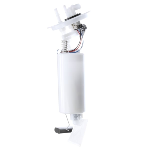 Delphi Fuel Pump Module Assembly FG0215