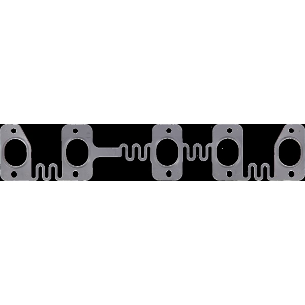 Victor Reinz Exhaust Manifold Gasket 71-36112-00