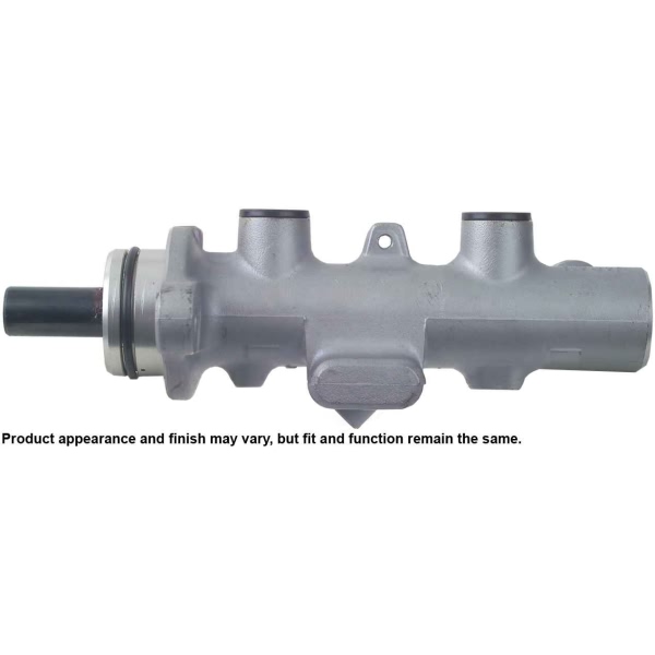 Cardone Reman Remanufactured Master Cylinder 11-3138