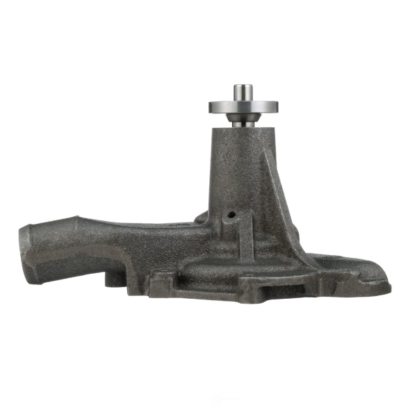 Airtex Heavy Duty Engine Coolant Water Pump AW1120H