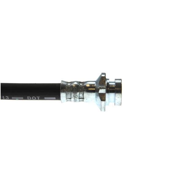 Centric Front Driver Side Brake Hose 150.42128