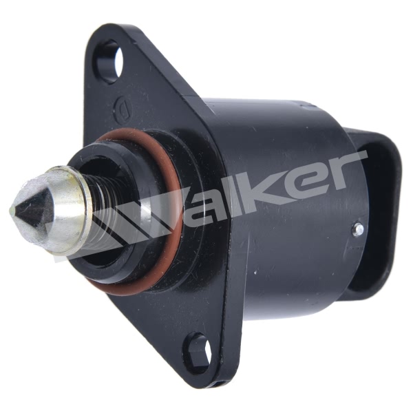 Walker Products Fuel Injection Idle Air Control Valve 215-1006