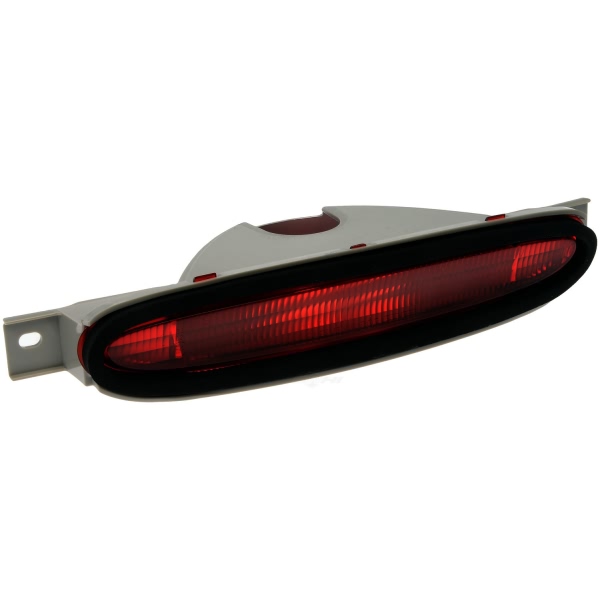 Dorman Replacement 3Rd Brake Light 923-067