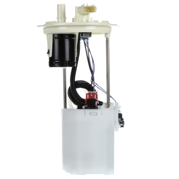 Delphi Fuel Pump Module Assembly FG1328