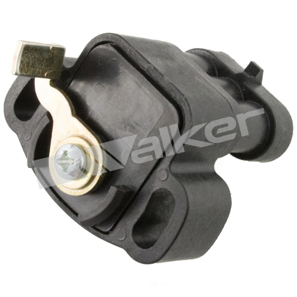 Walker Products Throttle Position Sensor 200-1045