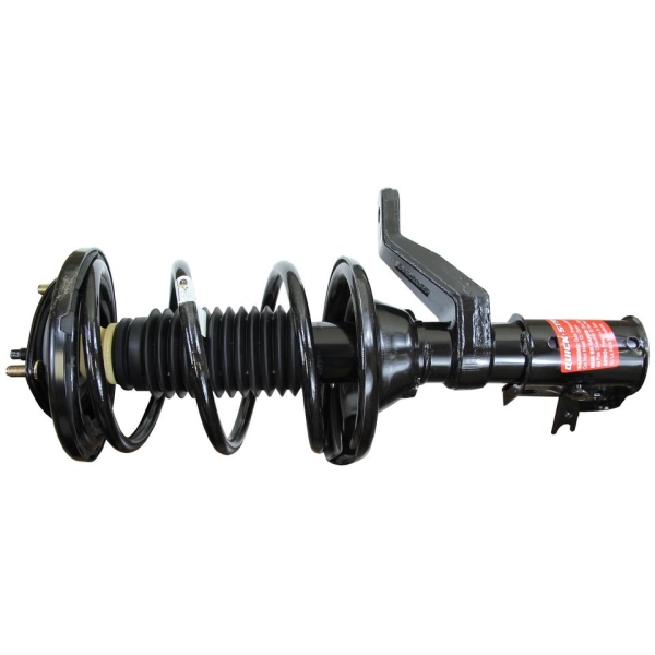 Monroe Quick-Strut™ Front Passenger Side Complete Strut Assembly 172238