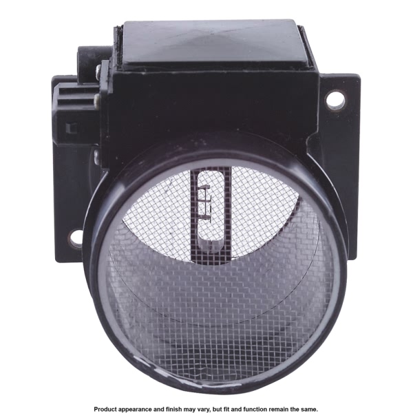 Cardone Reman Remanufactured Mass Air Flow Sensor 74-10014