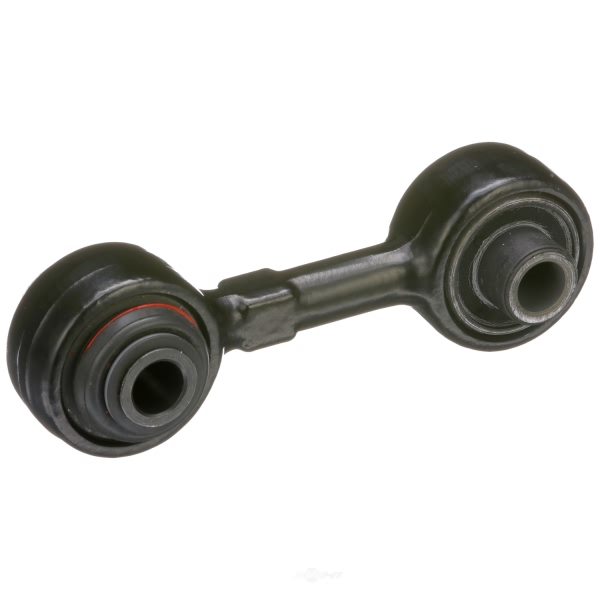 Delphi Front Stabilizer Bar Link TC6378