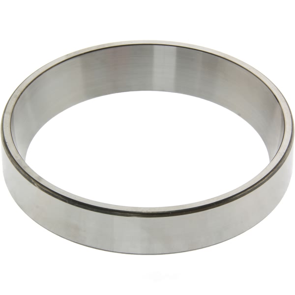 Centric Premium™ Rear Inner Wheel Bearing Race 416.66002