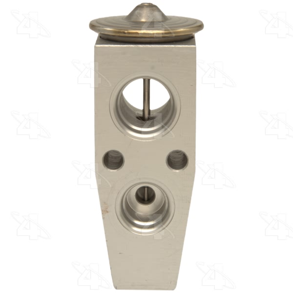 Four Seasons A C Expansion Valve 39308