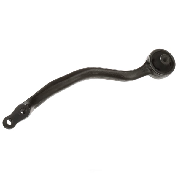 Delphi Front Passenger Side Lower Rearward Control Arm TC7203