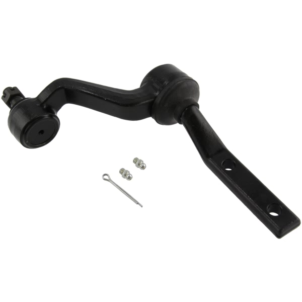 Centric Premium™ Front Steering Idler Arm 620.67012
