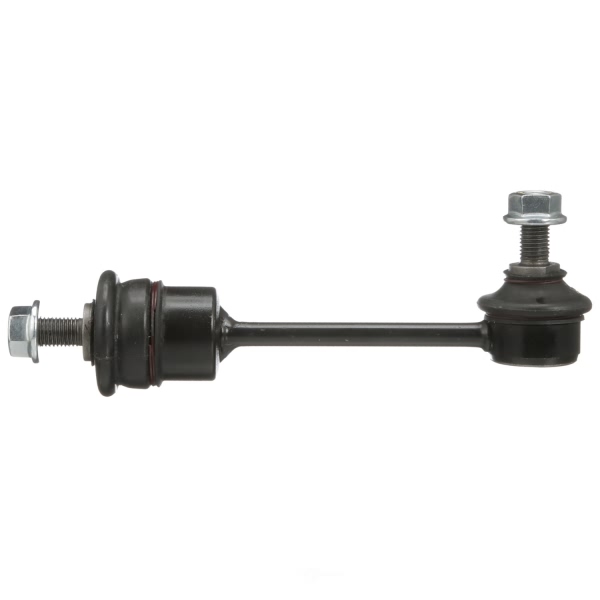 Delphi Rear Stabilizer Bar Link TC5831