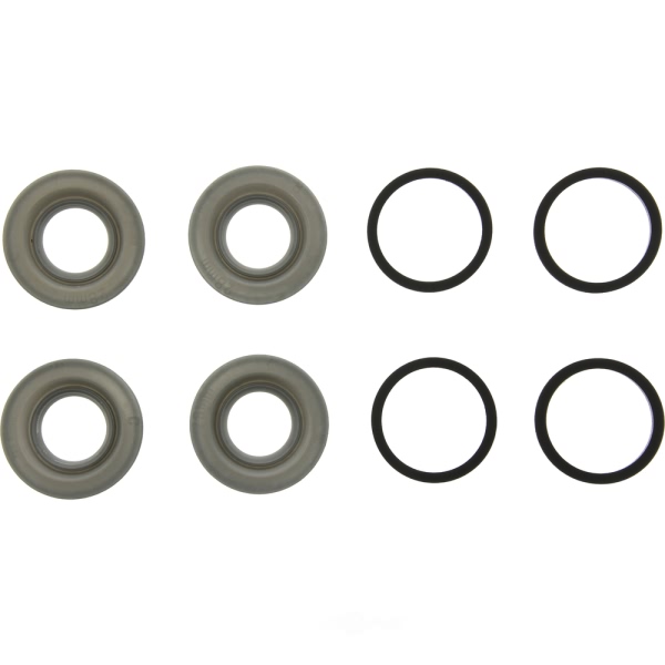 Centric Rear Disc Brake Caliper Repair Kit 143.37008
