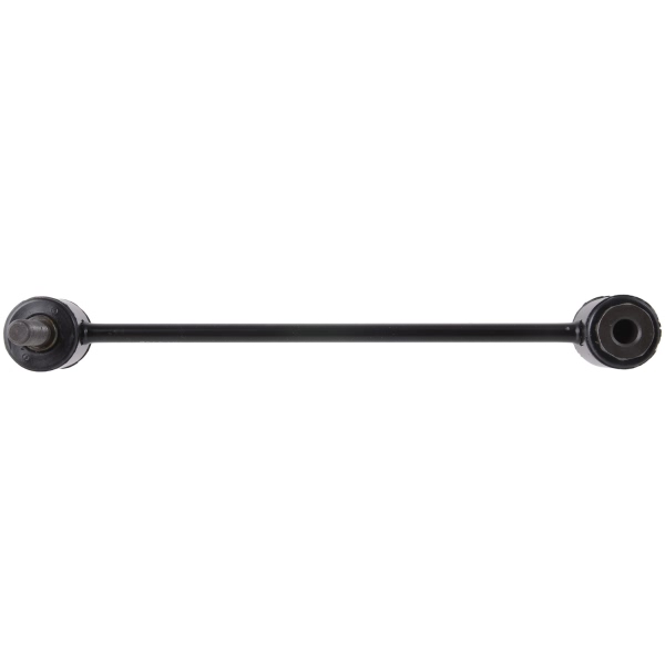 Centric Premium™ Rear Stabilizer Bar Link 606.35006