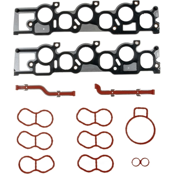 Victor Reinz Intake Manifold Gasket Set 11-10565-01