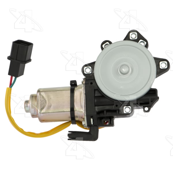 ACI Rear Passenger Side Window Motor 389412