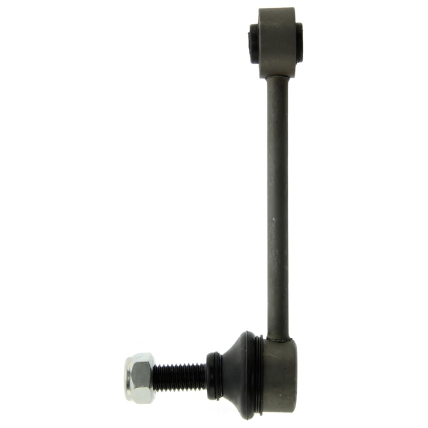 Centric Premium™ Front Stabilizer Bar Link 606.20002