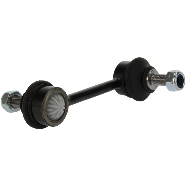 Centric Premium™ Rear Stabilizer Bar Link 606.44001