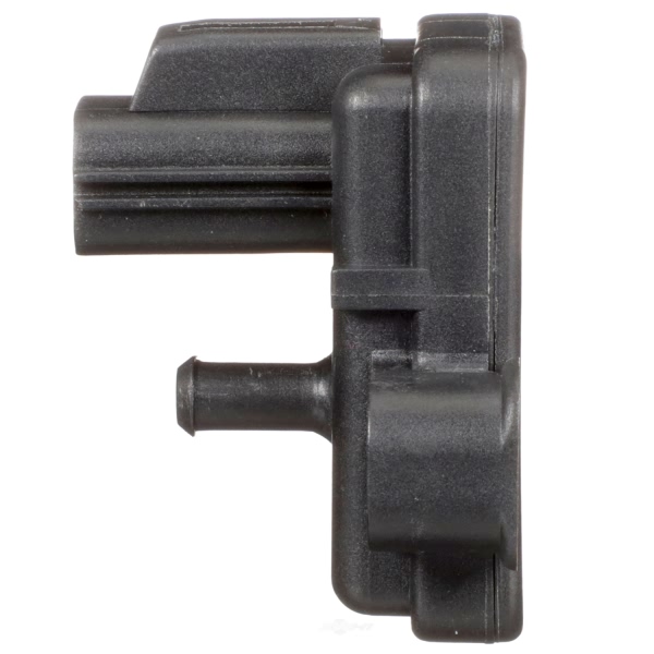 Delphi Plastic Manifold Absolute Pressure Sensor PS10231