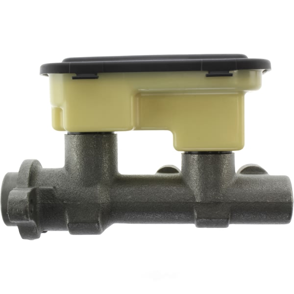 Centric Premium Brake Master Cylinder 130.62054