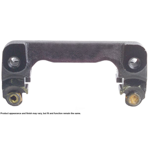 Cardone Reman Remanufactured Caliper Bracket 14-1068