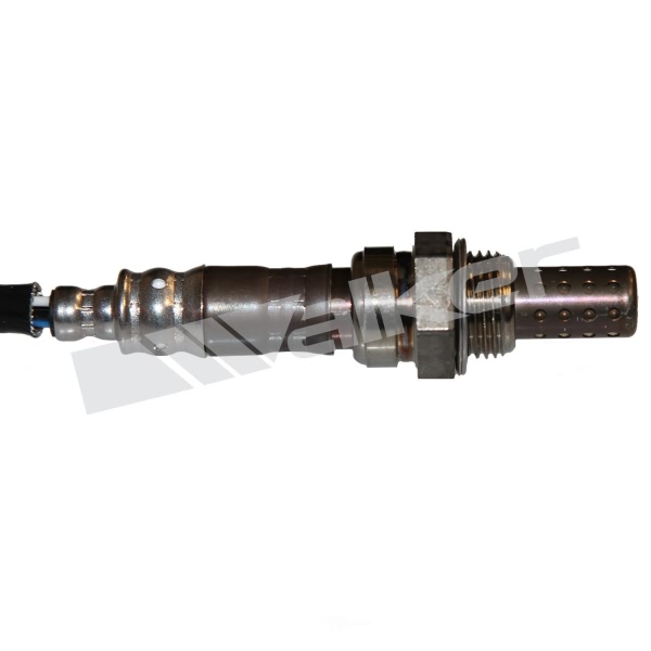 Walker Products Oxygen Sensor 350-34447