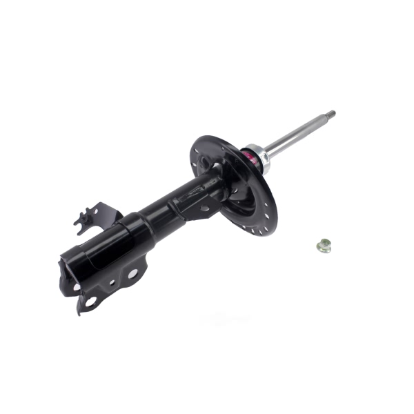 KYB Excel G Front Passenger Side Twin Tube Strut 339288