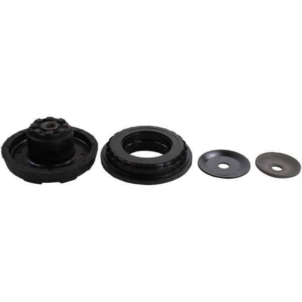 Monroe Strut-Mate™ Front Strut Mounting Kit 907991