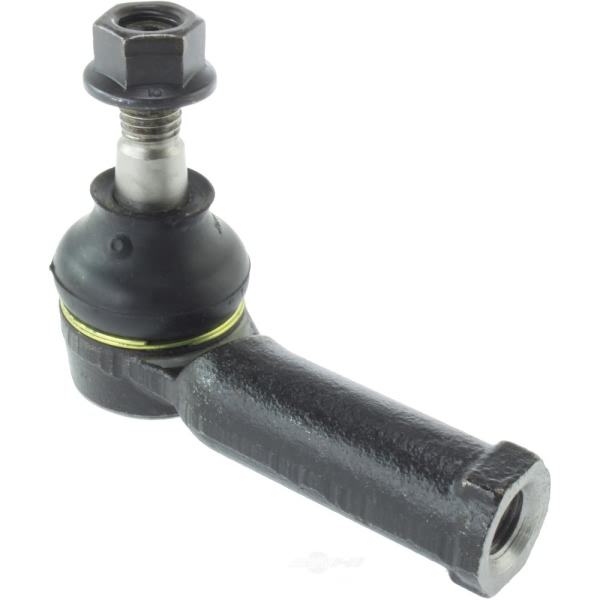 Centric Premium™ Front Passenger Side Outer Steering Tie Rod End 612.61079