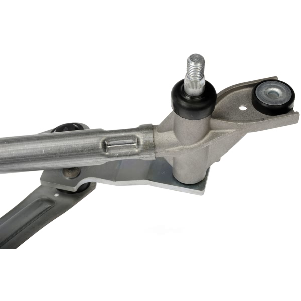 Dorman OE Solutions Windshield Wiper Linkage 602-230