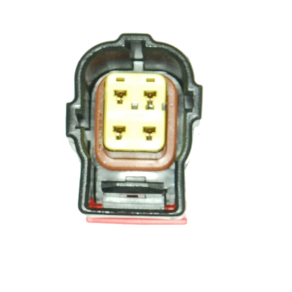 Delphi Oxygen Sensor ES20228