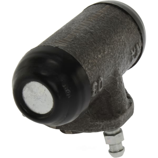 Centric Premium Rear Drum Brake Wheel Cylinder 134.11000