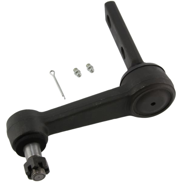 Centric Premium™ Front Steering Idler Arm 620.67017