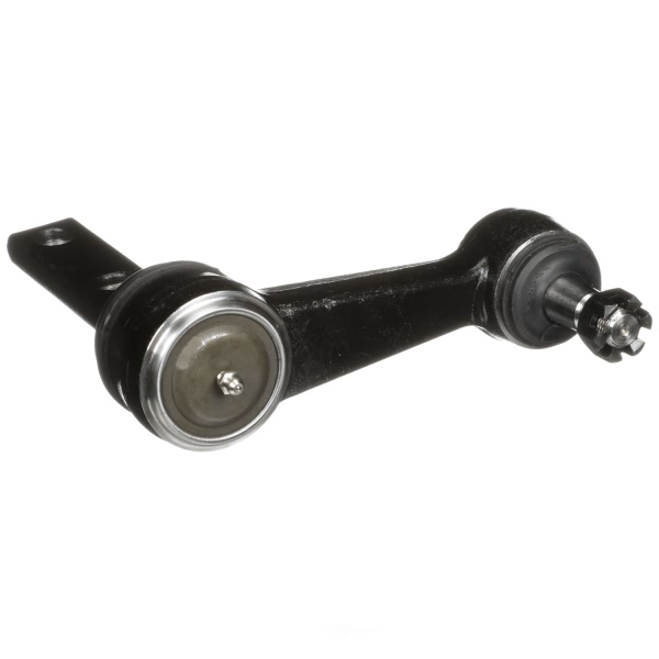 Delphi Steering Idler Arm TA5661