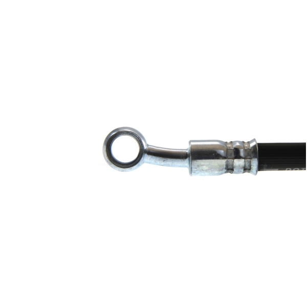 Centric Front Brake Hose 150.40100