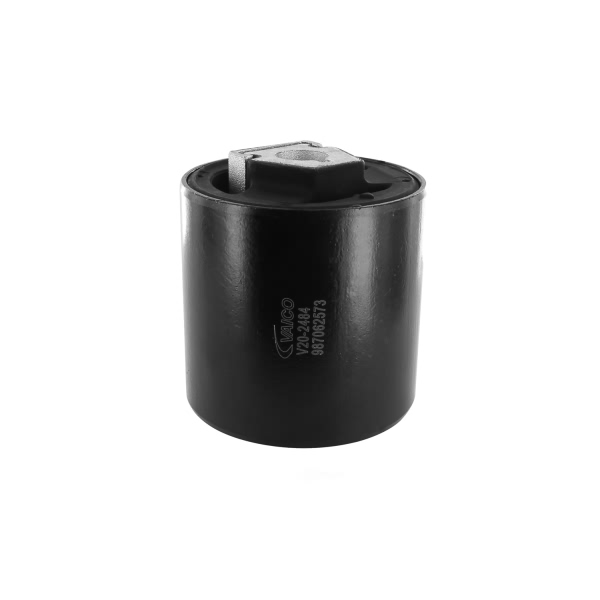 VAICO Front Driver Side or Passenger Side Upper Forward Aftermarket Control Arm Bushing V20-2484