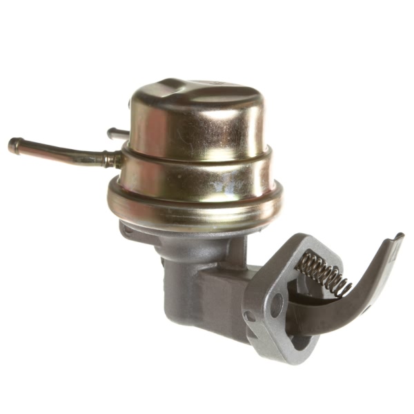 Delphi Mechanical Fuel Pump MF0047