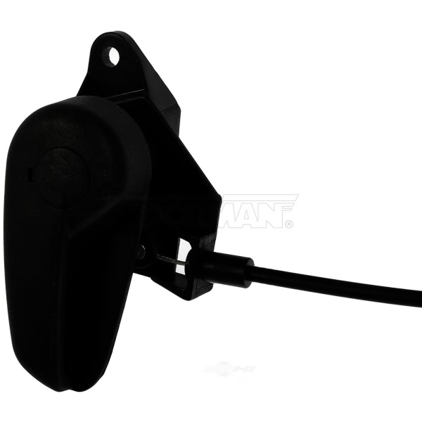 Dorman OE Solutions Hood Release Cable 912-428