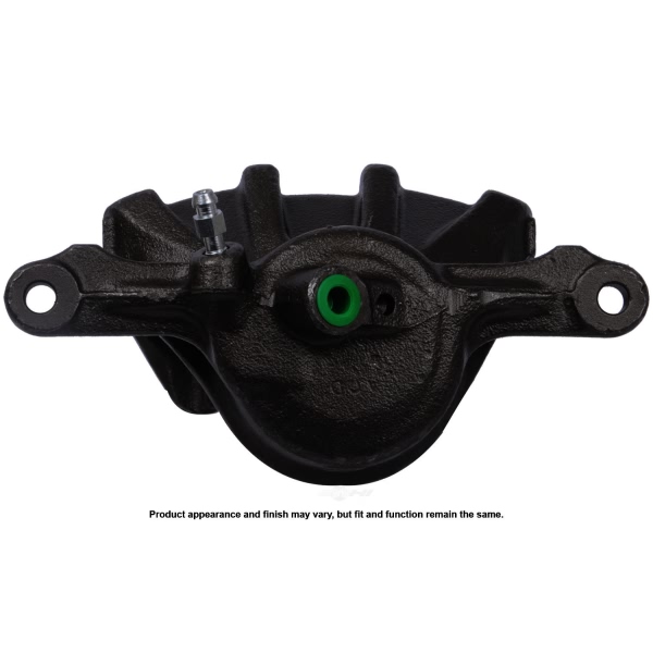 Cardone Reman Remanufactured Unloaded Caliper 19-1569A