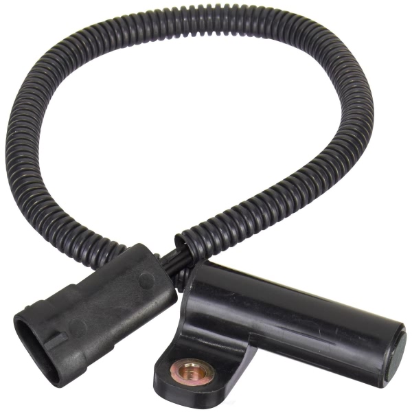 Spectra Premium 3 Pin Bullet Crankshaft Position Sensor S10078