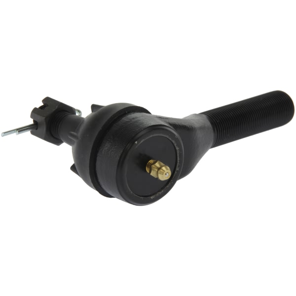Centric Premium™ Front Outer Steering Tie Rod End 612.65020
