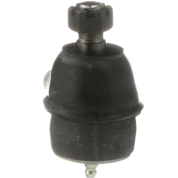 Delphi Driver Side Inner Steering Tie Rod End TA5726