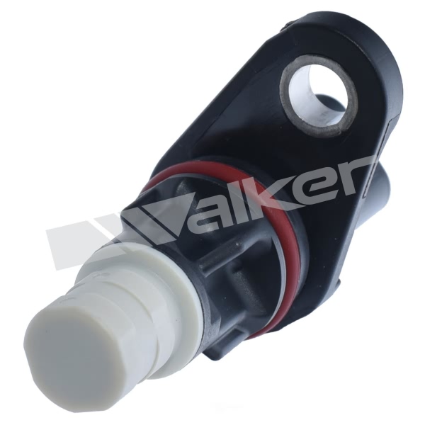 Walker Products Crankshaft Position Sensor 235-1878