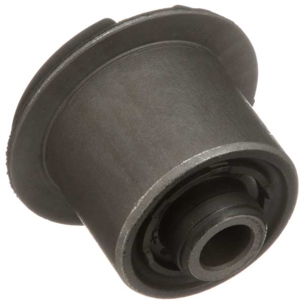 Delphi Front Passenger Side Upper Control Arm Bushings TD4476W